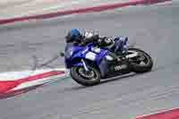 May-2024;motorbikes;no-limits;peter-wileman-photography;portimao;portugal;trackday-digital-images
